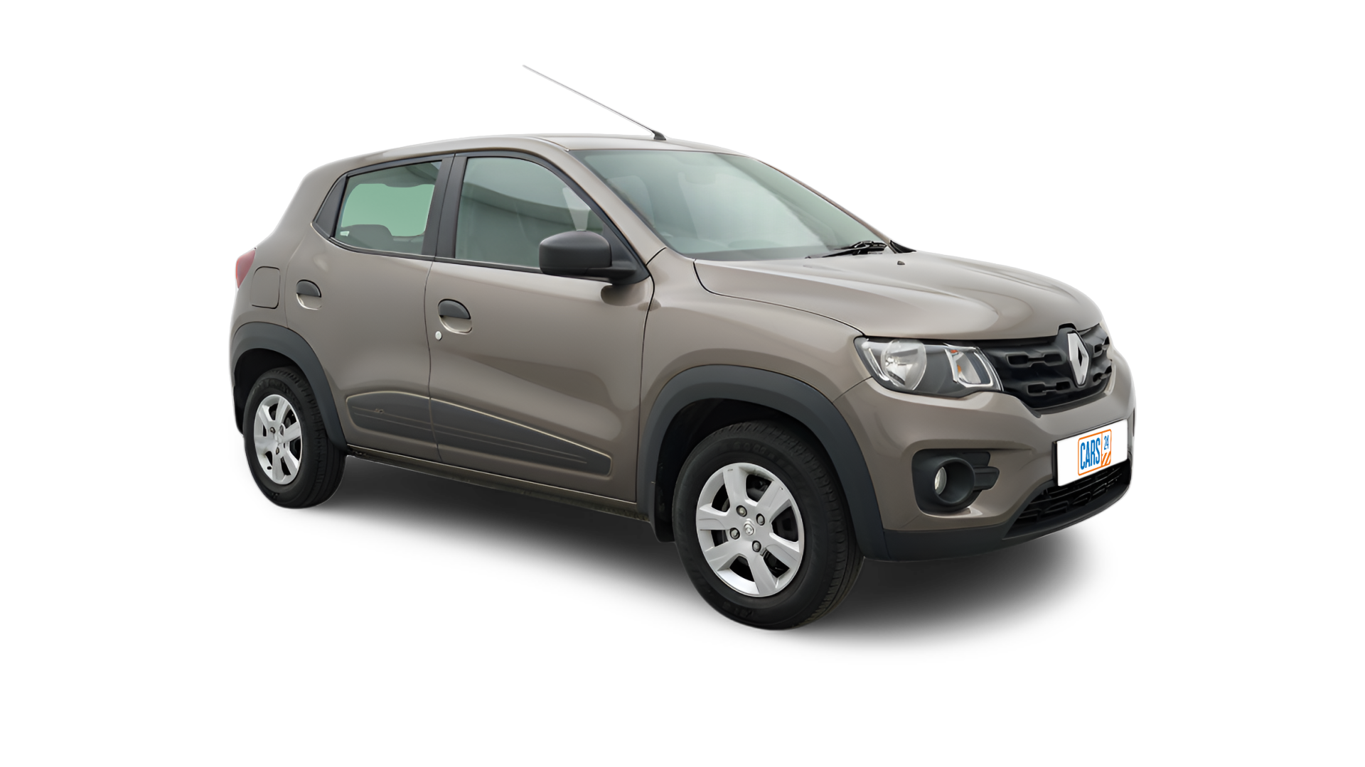 Renault Kwid-img